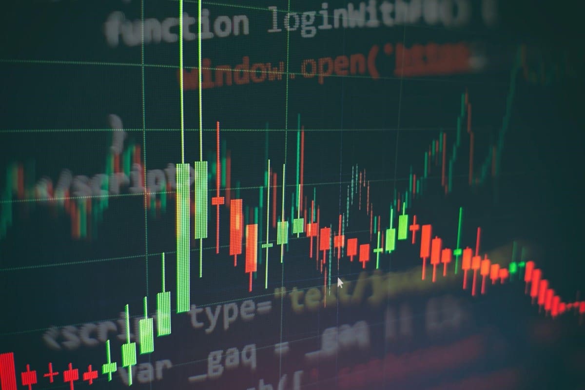 ¿Qué implica la aparición de un Pin Bar en tu análisis?