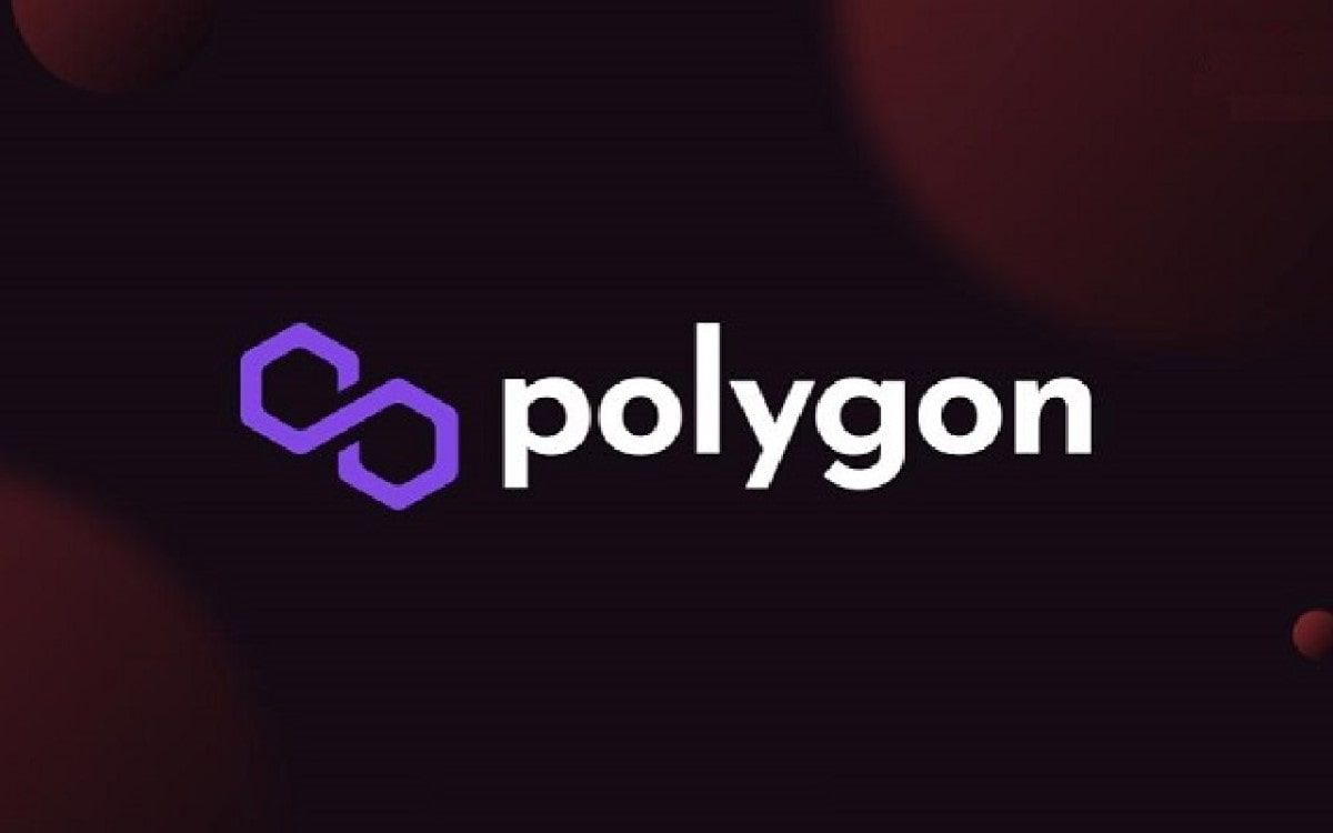 Polygon: conoce todas sus características