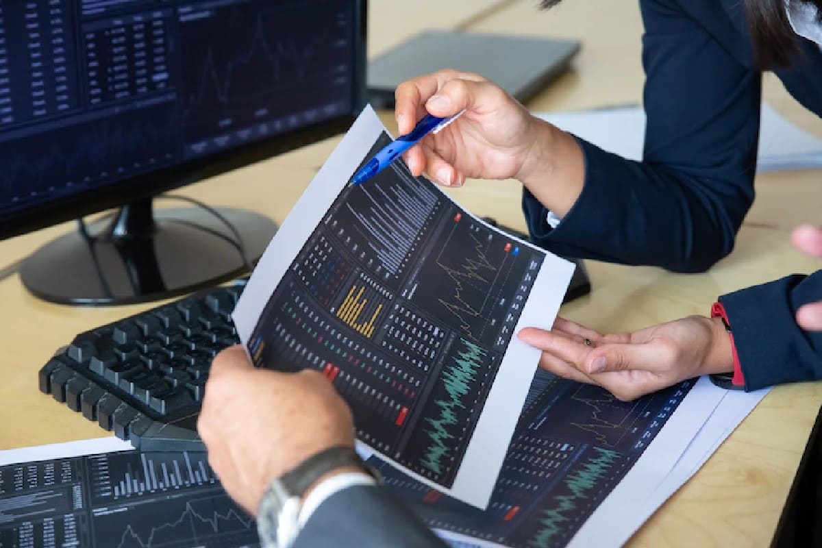 Conoce las diferencias entre posición larga y corta.