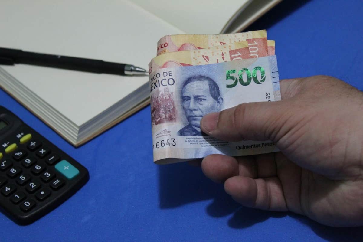 ¿Cuál es el vínculo entre la inflación y la recesión?