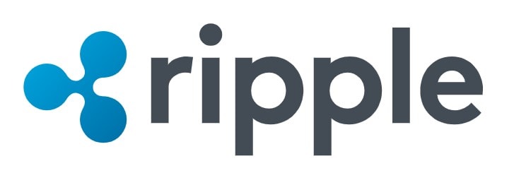 Ripple logo