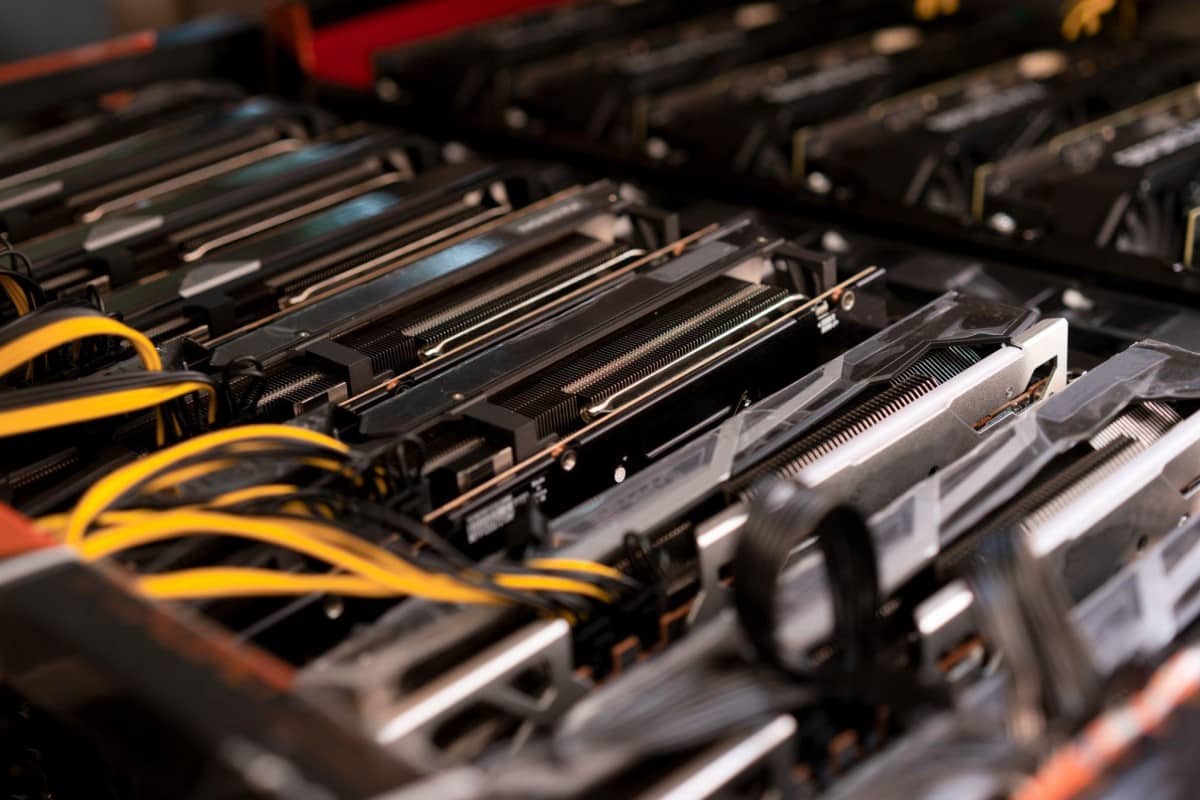 Conoce dónde se emplea el SHA256