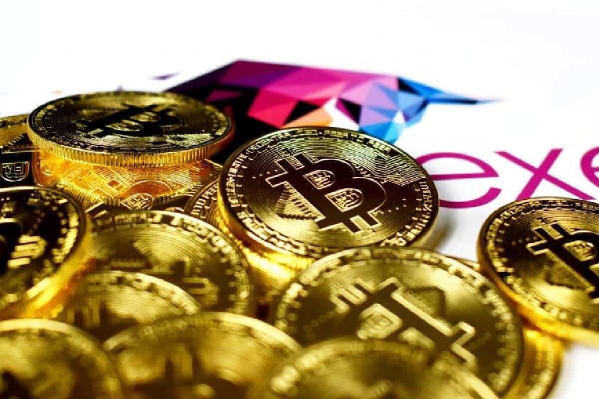 ras el Bitcoin (BTC), han surgido otras criptomonedas como es el caso de Shiba 