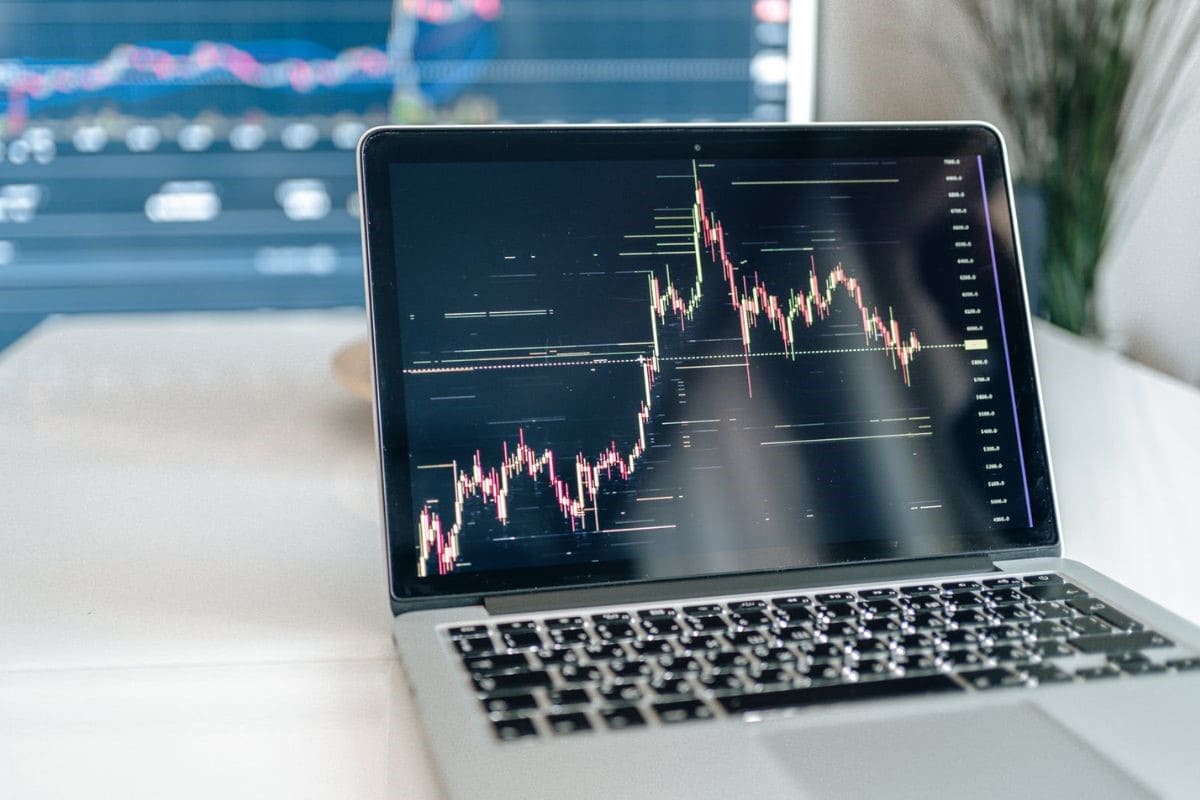 Puedes beneficiarte con un short squeeze si sabes cómo