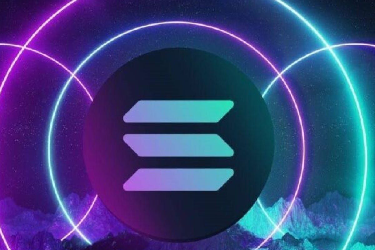 Moneda Solana crypto: ¿cómo comprar criptomonedas en Chile?