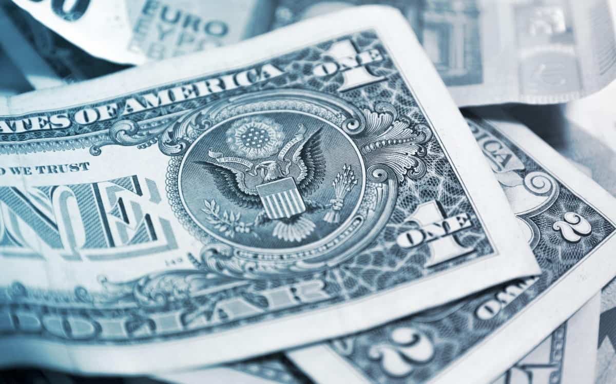 La FED aumentó las tasas de interés para hacer frente a la inflación