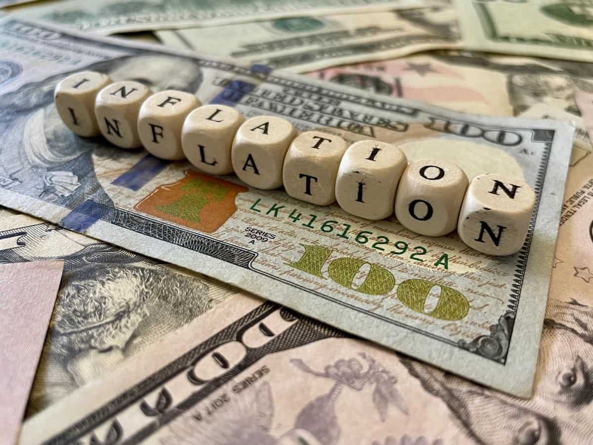 ¿La economía se encuentra en un posible escenario de recesión?