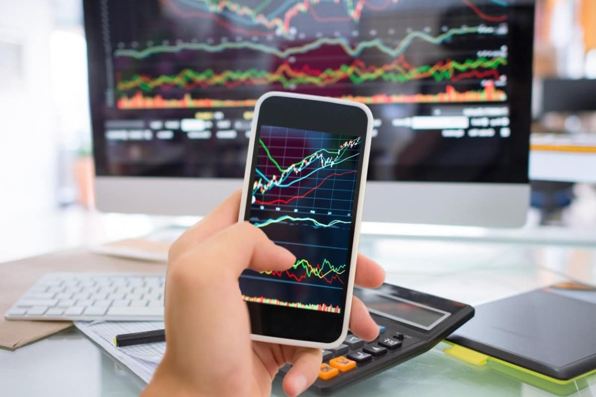 Invertir en Theta Crypto puede ser una gran oportunidad