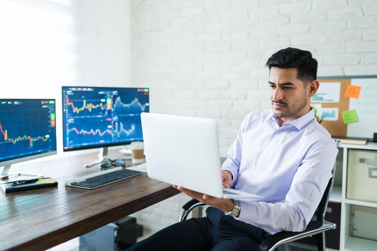 ¿Cómo funciona Yearn Finance?