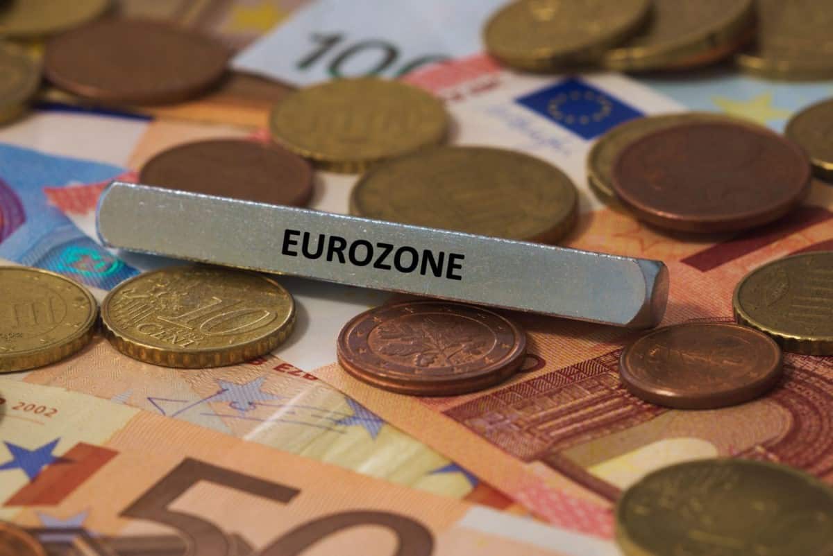 ¿Por qué es importante analizar la zona euro al tradear?