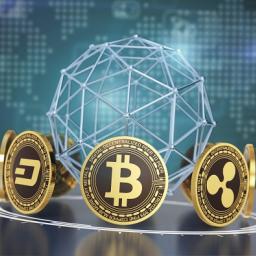 Algo útil sobre Crypto