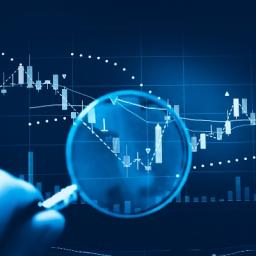 Herramientas de análisis técnico