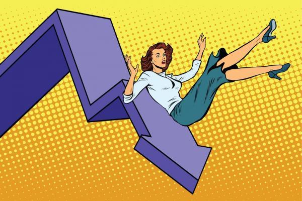 Slippage: How to Get Your Desirable Price