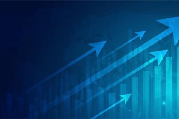 Market Trends: Make a Trend Your Friend