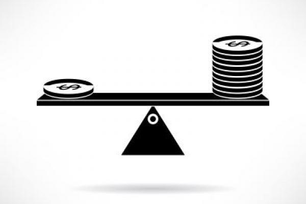 Margen y apalancamiento