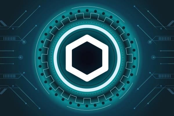 Predicción del Precio de ChainLink