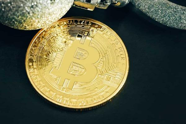 Pronóstico del Bitcoin 2022