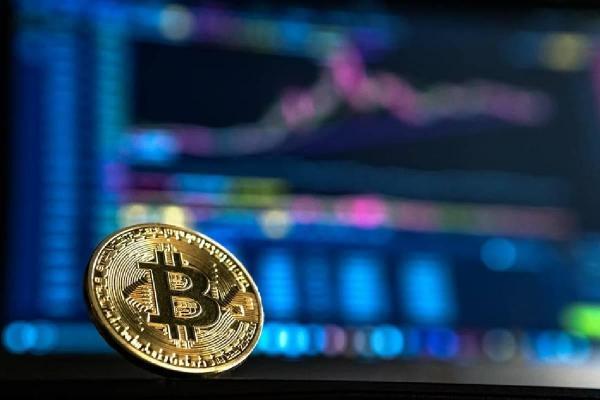 Bitcoin a pesos chilenos