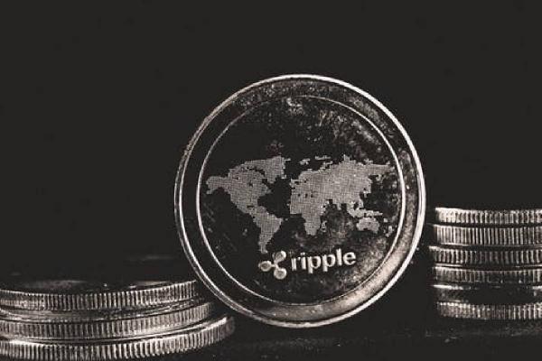 ¿Qué es Ripple?