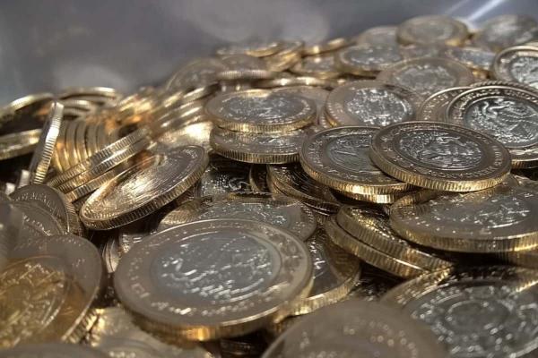 Conoce cómo opera el MXN en el mercado de divisas