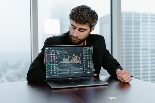 Conoce cuáles son las acciones más rentables de México.