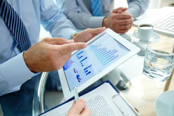 Conoce qué es el bear market.