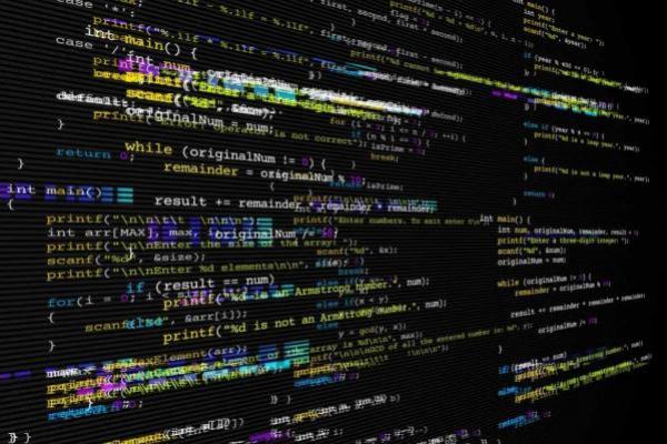 La criptografía es indispensable para resguardar las inversiones