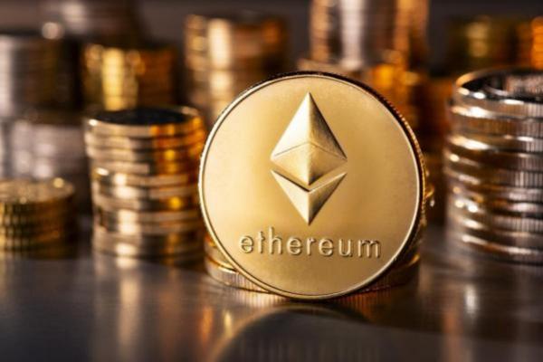 ERC 20: el token que habilita la transacción de Ethereum