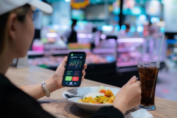 Invertir en Coca Cola puede ser un buen negocio