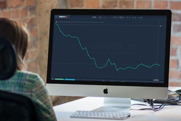 ¿Sabes cómo minimizar el riesgo financiero?