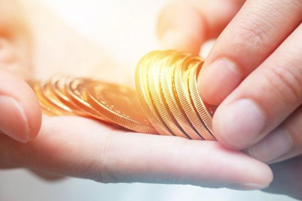 ¿Cómo invertir en oro en Perú?