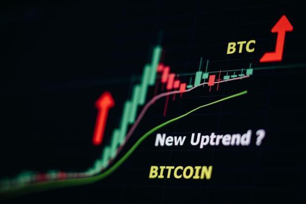 ¿Qué es el Bitcoin halving?