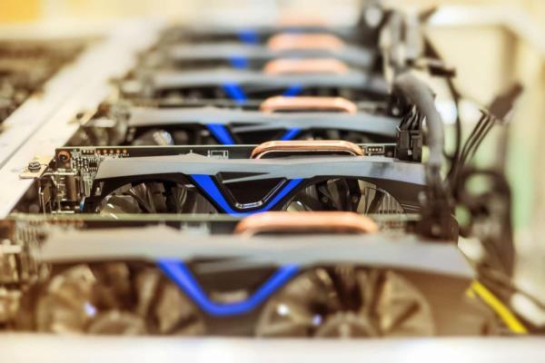 SHA256: el algoritmo aplicado en el mercado crypto