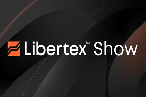 The dollar's strengthening receives a new push