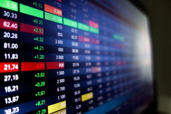 Descubre cómo invertir en acciones comunes