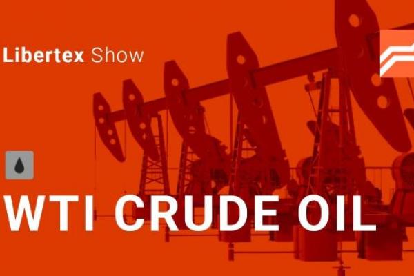 El apetito por el riesgo sube de nuevo