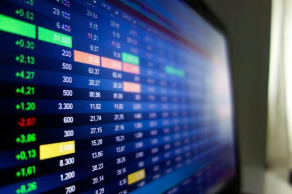 ¿Cuáles son los mercados de capitales en auge?