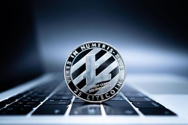 ¿Cómo comprar Litecoin?