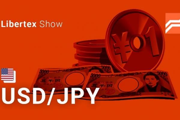 US inflation data weakens the dollar