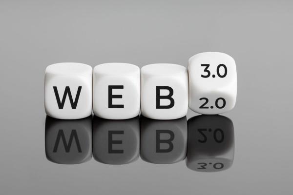 ¿Qué es la Web 3.0 y cómo cambiará el futuro de Internet?