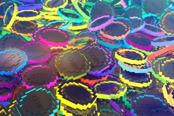 Yearn Finance: una moneda del mundo DeFi que no para de crecer