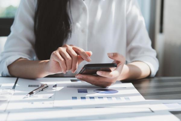 Todo lo nuevo para los inversionistas en Chile