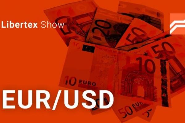 El USDX supera los 105