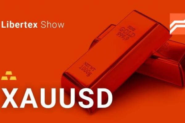 Un posible default de EE.UU. favorece la cotización del oro