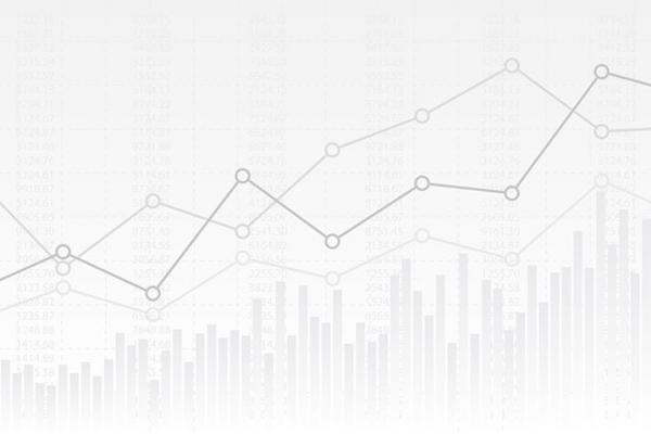 Libertex enlarged portfolio diversification opportunities for traders