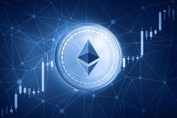 What is Ethereum and how does it work? A beginners guide