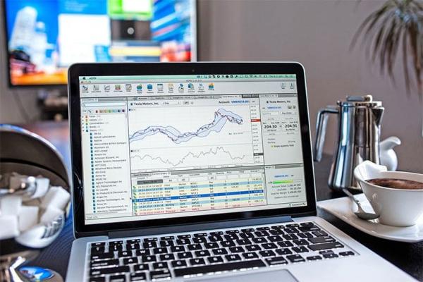 ¿Es posible hacer dinero invirtiendo en acciones?