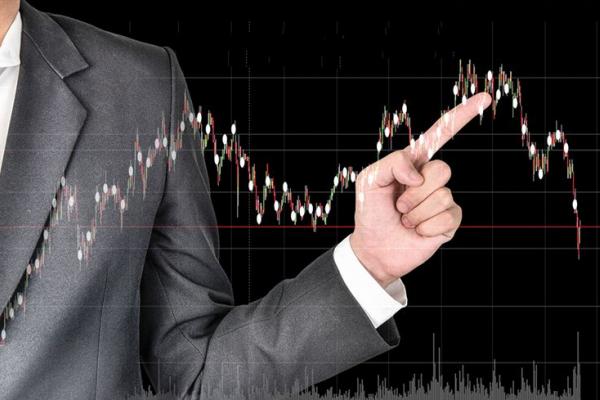 Introduction to the valuation of stocks: how to choose the best valuation method?