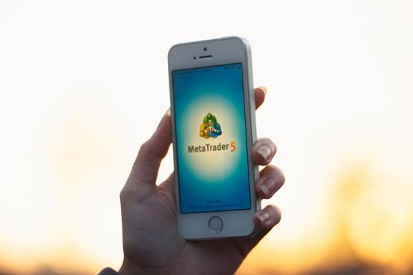 What is Metatrader? Everything you need to know about MT4 and MT5