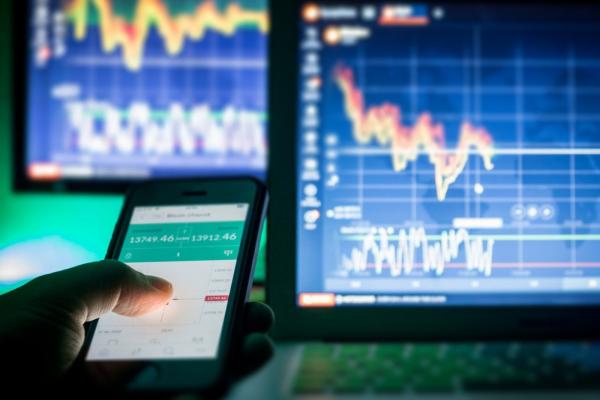 What Is a Lot in Forex